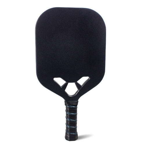 Carbon Fiber Power Paddle for Competitive Pickleball Players