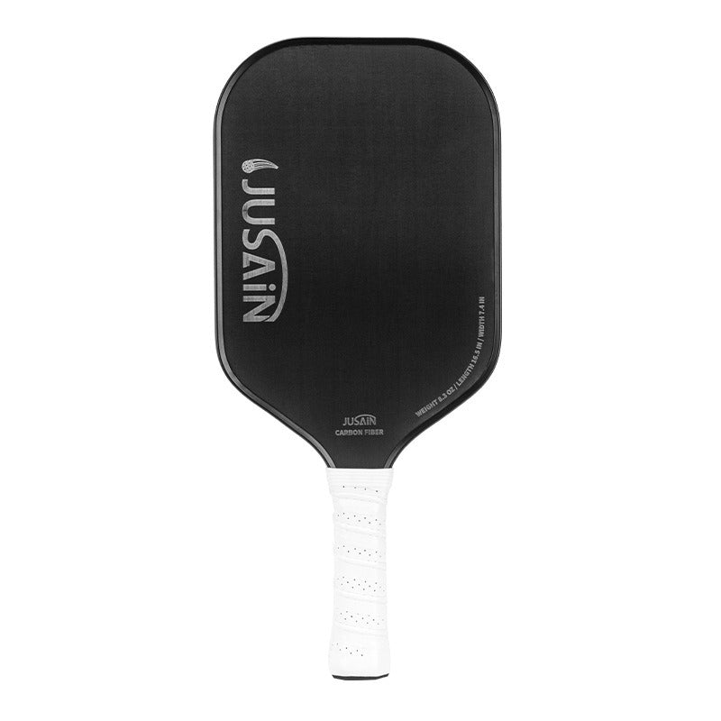 Play Harder with T700 Carbon Fiber Paddle