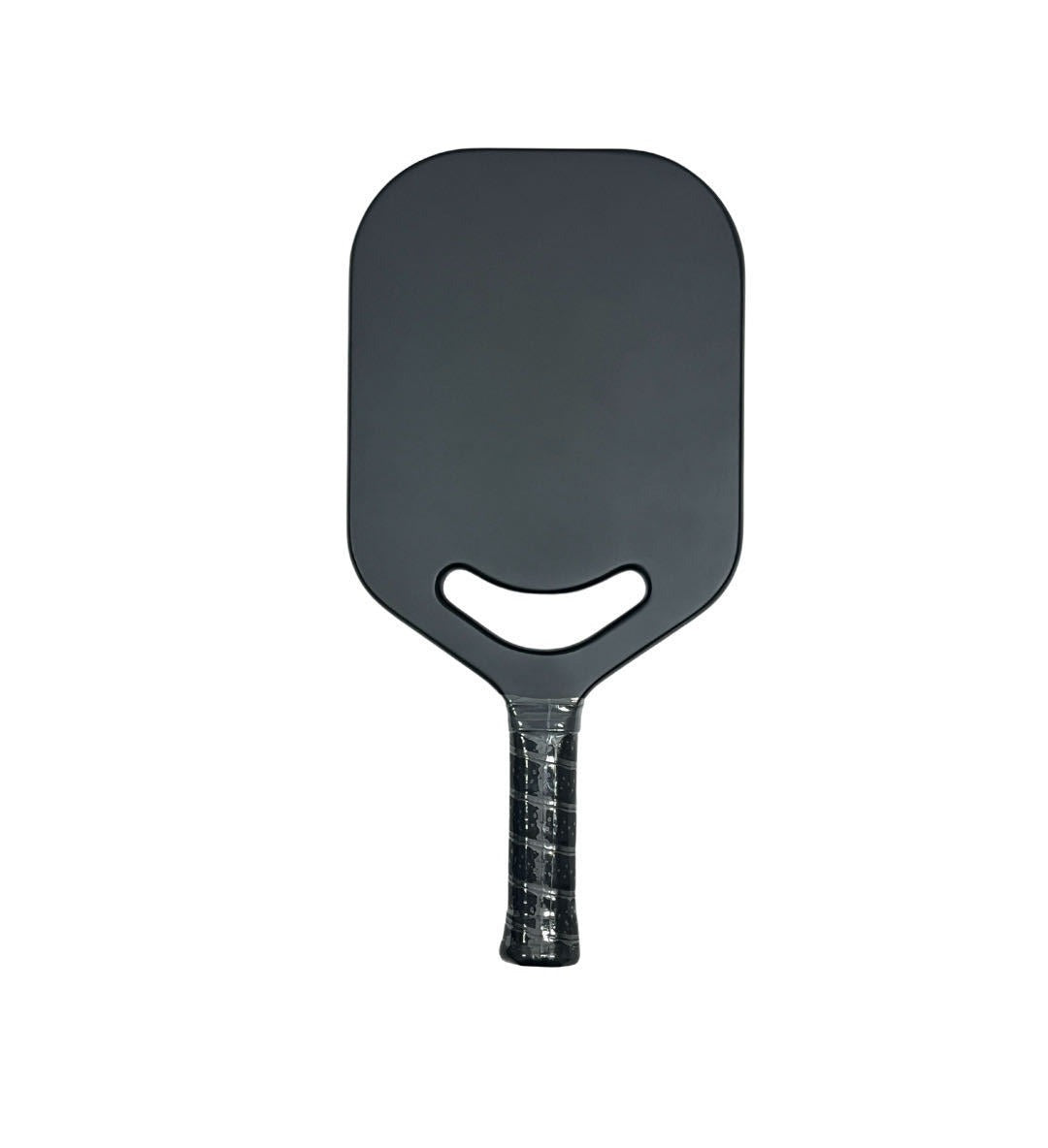 Carbon Fiber Power Paddle for Competitive Pickleball Players