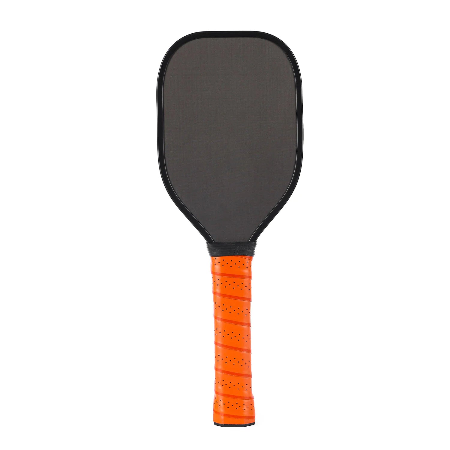 Lightweight Carbon Fiber Paddle for Faster, Smarter Swings