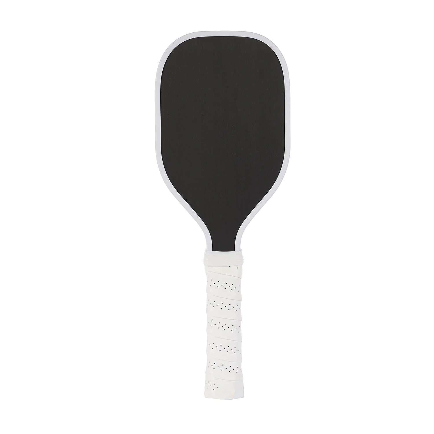 Lightweight Carbon Fiber Paddle for Faster, Smarter Swings