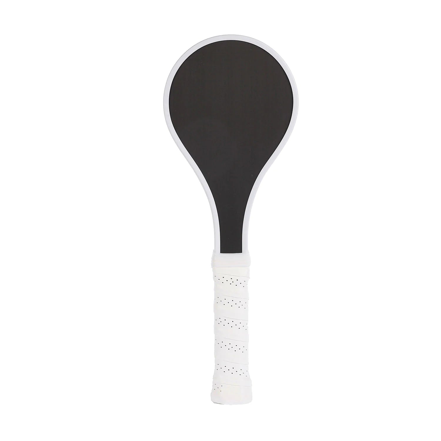 Lightweight Carbon Fiber Paddle for Faster, Smarter Swings
